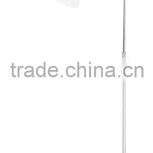 ML5118-W Floor Lamp thumbnail-1