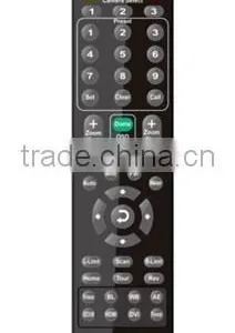 Plug And Play IP Camera Network Security Tracking Surveillance HD-SDI PTZ Indoor Ceiling thumbnail-3