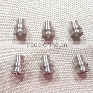 Factory Supply Fine Cnc Turning Machine Inserts thumbnail-2