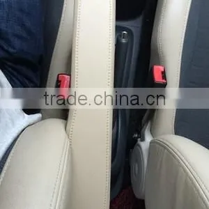 MPV Adjustable Armrest of Seat thumbnail-3