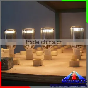 High Power LED Spot Light, Spot Light 7W,Spot Light LED thumbnail-6