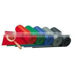 Hot Heat-Pvc Roll Floor Mat thumbnail-1
