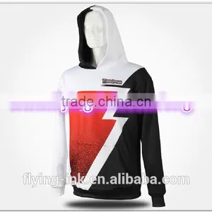 High Color Fastness Sublimation Transfer Ink for T-shirt thumbnail-3