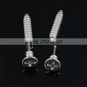 Latest Wholesale Fashion Stainless Steel Penis Earring thumbnail-4