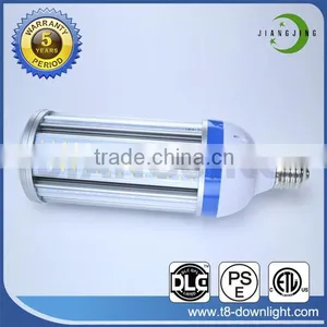 Cool White 6000k Corn Led Bulb 80w 5 Years Warranty thumbnail-3