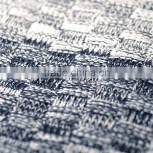 2015 Autumn New Design the Most Popular Sweater for Low Collar Turtleneck Sweater thumbnail-4