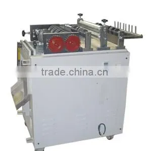 Industrial Corn Bugles Chips Processing Line thumbnail-6