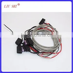 Auto Fuse Holder /auto Cable Connector thumbnail-1