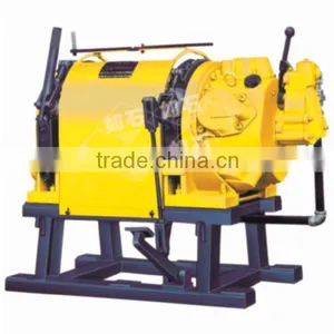 Air Winches thumbnail-1