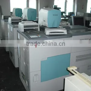 Dalian Basic World Trading Limited company overview - view 3 thumbnail
