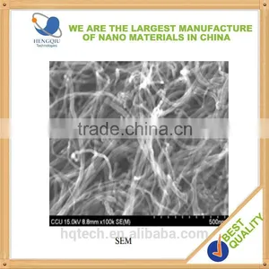 Graphitized Carboxyl Multi Walled Carbon Nanotubes thumbnail-1