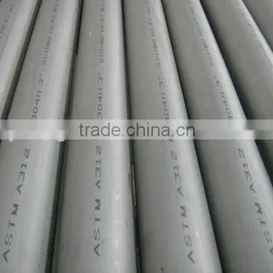 ASTM 1030High - Quality Carbon Structural Steel thumbnail-1