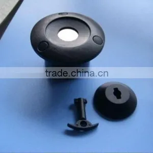 8.2MHz EAS Security System Anti-theft Stop Locks Detacher thumbnail-2