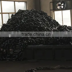 Heavy Iron Chains thumbnail-2