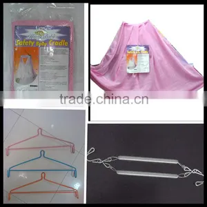 A Hammock Hooks thumbnail-1