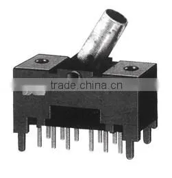 Toggle Switch thumbnail-1