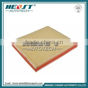 Motorcycle Air Filter 13 71 7 571 355 for BMW X5 E70/X6 E71,E72/5 F10/X3 F25 thumbnail-1