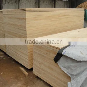 Pine Finger Jointed Wood Board Solid Wood Boards Type and Pine Timber Timber Type Pine Wood Lumber thumbnail-4