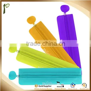 Popwide 2015 Wholesale Hot SellingPromotion Bag for Kid, Pencil Bag thumbnail-2