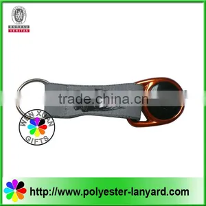 New Design Led Flashlight With Carabiner thumbnail-1