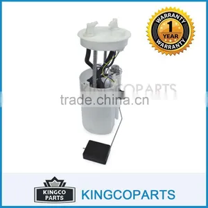 Competive Price Fuel Pump Assembly For Acura Mdx 6V-3.5L 2005-2006 Quality Choice thumbnail-1