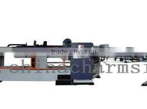 GIGA LX Corner Automatic Folder Gluer Machine thumbnail-1