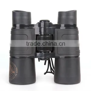 Compact Children Binoculars/telescope thumbnail-1
