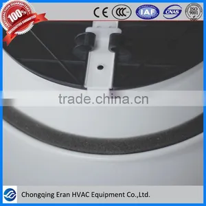 Aeration Diffuser for Ventilation System thumbnail-3