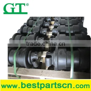 1175047 TRACK ROLLER FOR E330 thumbnail-1