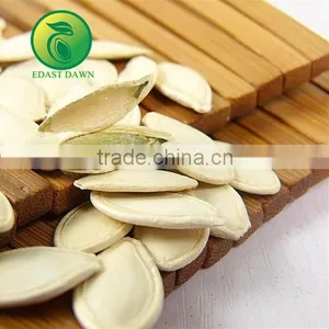 Yellow Pumpkin Seeds in Shell thumbnail-4