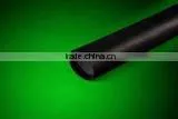 Flame Retardant Heat Shrinkable Tube thumbnail-1