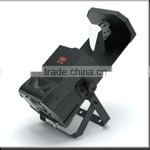 60W White LED Scanner Stage Lighting thumbnail-1