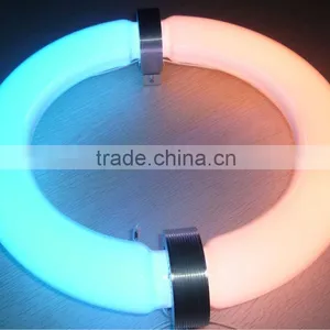 200w Induction Grow Light thumbnail-1