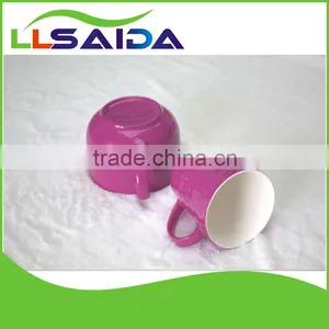 Classical Gift Set Ceramic Set Liling Hunan Saida Tableware Set thumbnail-3
