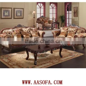 Wooden Sofa Design Teak Wood Sofa Sets Famous Italian Furniture Designers thumbnail-1