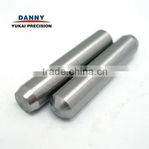 Mechanical Parts Dowel Pin thumbnail-1