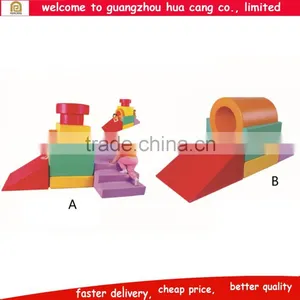 All Types of Press Tool Operations Soft Toys for Kids thumbnail-1
