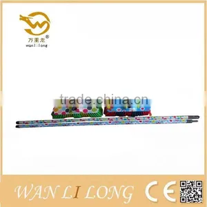0578p Floor Magic Wash Brush thumbnail-1