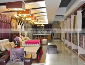 Shaoxing Zhaofeng Velvet Co., Ltd. company overview - view 3 thumbnail