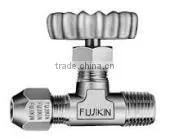 Water Solinoid Valve Dish Washer Hot Water System Car Engines thumbnail-1