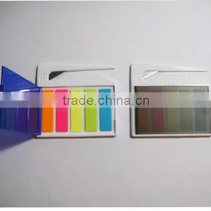 Sticky Note With Letter Opener / Memo Set / Promotion Gift thumbnail-1