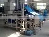 DYJ20 Model Net Belt Juicing Machine thumbnail-1