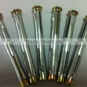 Metal Frame Anchors With Screw thumbnail-1