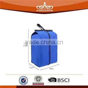Fashion Colorful Travel Shoe Bags thumbnail-5
