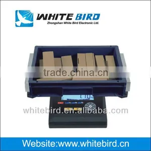 High Precision Weighing Indicator With CE Certificate thumbnail-3