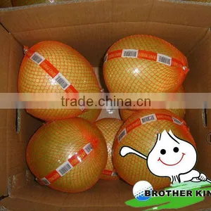 China Fresh Honey Pomelo for Sale thumbnail-1