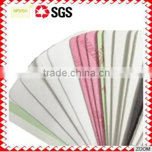 Better Shoes Material Chemical Result Chemical Sheet in Plastic Sheets thumbnail-6