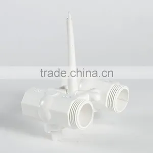 GLD Floating Ball Valve Automatic Water Level Control Valve For Water Tank Outside Type thumbnail-2