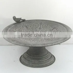 Bird Feeder thumbnail-1