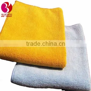 Thin Small Microfiber Terry Cloth thumbnail-1
